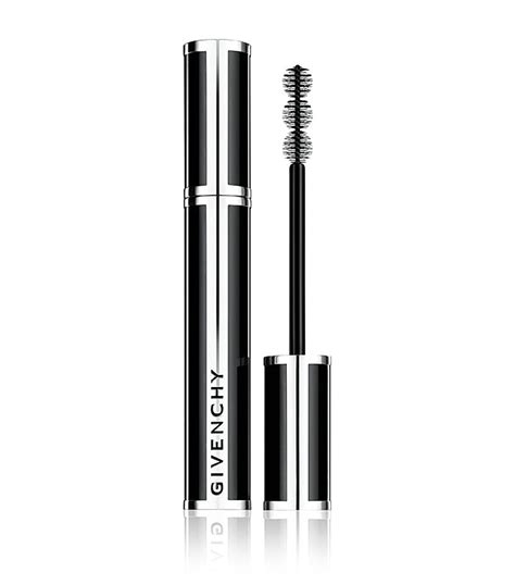 givenchy mascara noir couture volume similar|GIVENCHY NOIR COUTURE 4 IN 1 MASCARA .